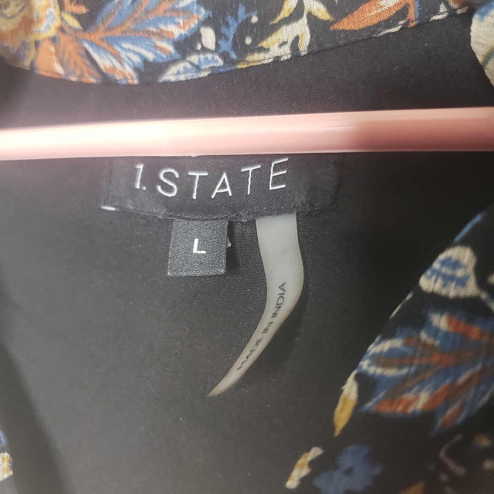 1. State - Picture 9 of 9